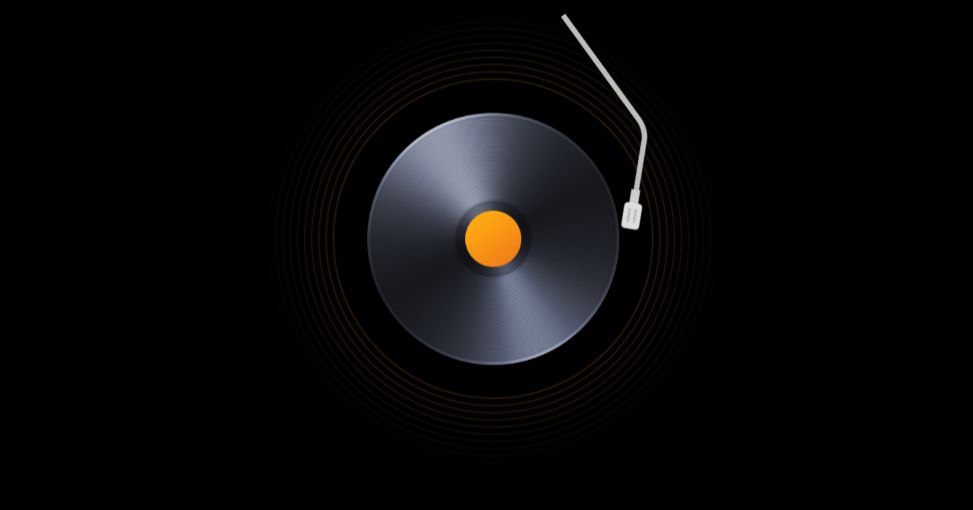 中文音声,姐妹花,温泉按摩